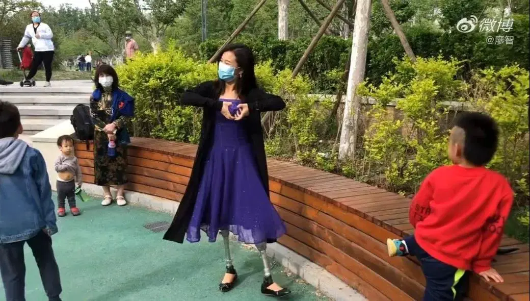 为什么团队合作对篮球技能发展至关重要_1